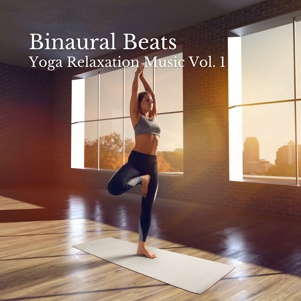 Nature Ambience Massage Music