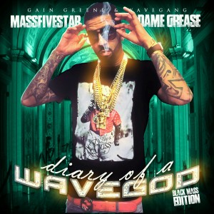 收聽MassFiveStar的I Don't Fuck with You (Explicit)歌詞歌曲