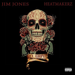 Listen to State of the Union (Explicit) song with lyrics from Jim Jones