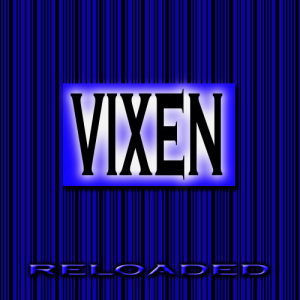 ดาวน์โหลดและฟังเพลง New Age Rock-n-Roller พร้อมเนื้อเพลงจาก Vixen
