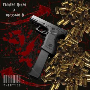 Listen to Thirty30 (Explicit) song with lyrics from Nick Kese