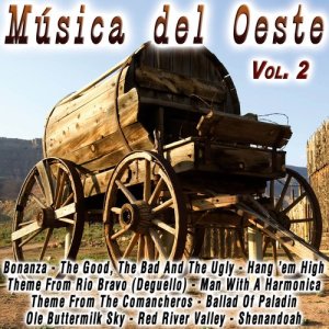 ดาวน์โหลดและฟังเพลง Theme (From "Brokeback Mountain") พร้อมเนื้อเพลงจาก Los 7 Magníficos