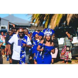 收聽Beily tsa manyalo的Wa pelo le moya歌詞歌曲