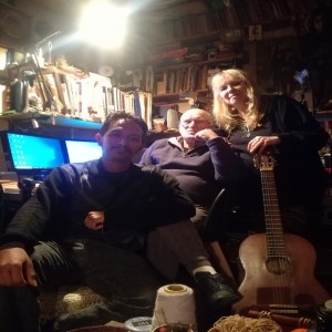 收聽Óscar Celis的Si no cantas歌詞歌曲