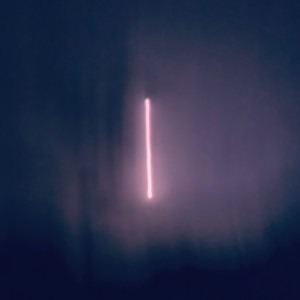 收听Soulstar的Moon Shines歌词歌曲