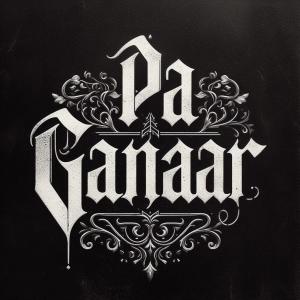 Dirty Narco的專輯Pa' ganar (Explicit)