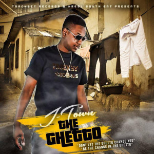 ดาวน์โหลดและฟังเพลง The Ghetto พร้อมเนื้อเพลงจาก J-Town Da Singer