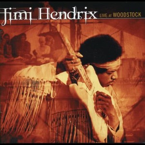 ดาวน์โหลดและฟังเพลง Foxey Lady (Live at The Woodstock Music & Art Fair, August 18, 1969) พร้อมเนื้อเพลงจาก Jimi Hendrix