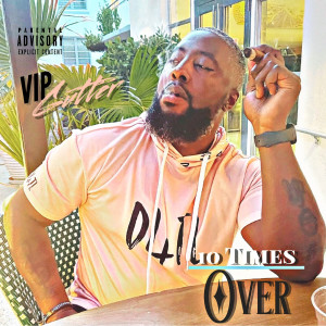 Listen to Love Jones (Explicit) song with lyrics from VIP Gutter