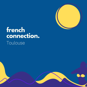 Album Tolouse from 