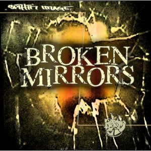 收聽Spittin Image的Seven Years (Explicit)歌詞歌曲