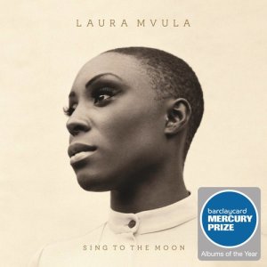 ดาวน์โหลดและฟังเพลง I Don't Know What The Weather Will Be พร้อมเนื้อเพลงจาก Laura Mvula