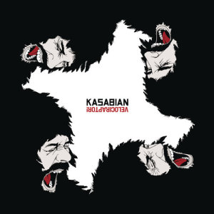 ดาวน์โหลดและฟังเพลง Days Are Forgotten (KOAN Sound Remix) พร้อมเนื้อเพลงจาก Kasabian