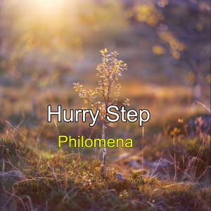 收聽Philomena的Under The Moonlight歌詞歌曲