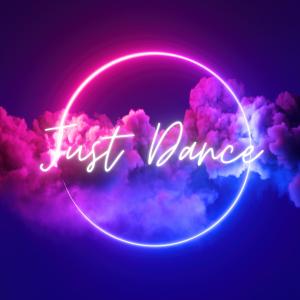 Electronic Dance Music的專輯Just Dance