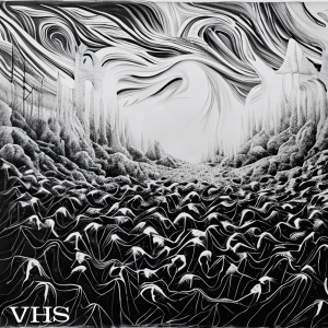 Listen to VHS song with lyrics from Invercity