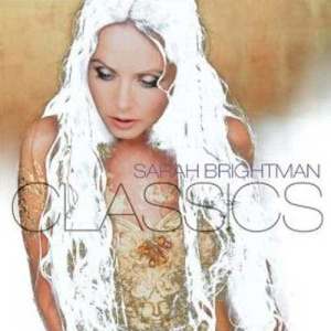 ดาวน์โหลดและฟังเพลง Nessun Dorma พร้อมเนื้อเพลงจาก Sarah Brightman