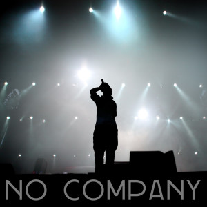 Album No Company from Telian Akai