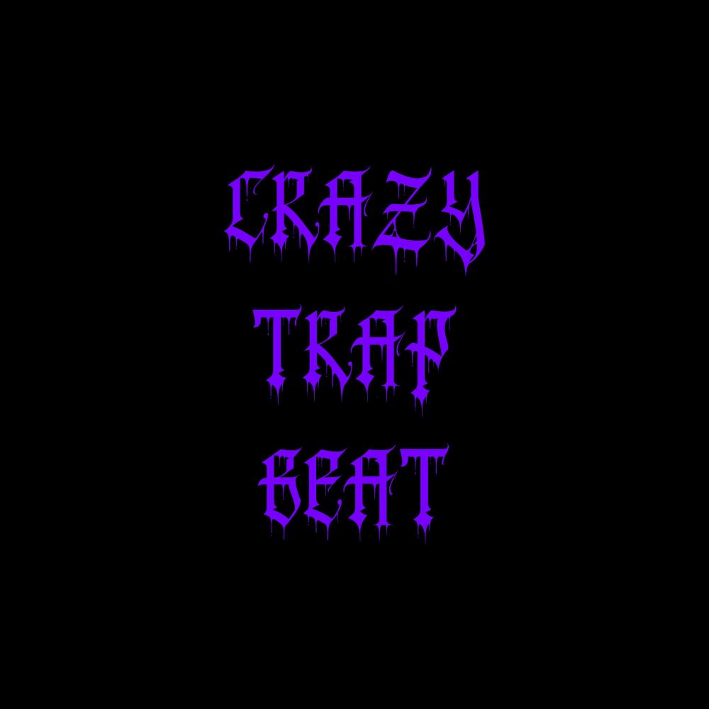 Crazy