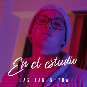 ดาวน์โหลดและฟังเพลง En el Estudio พร้อมเนื้อเพลงจาก Bastian Neyra