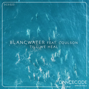 Listen to Till We Heal song with lyrics from Blancwater