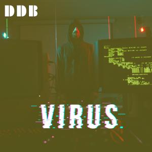 Listen to Charge song with lyrics from DDB