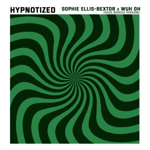 Album Hypnotized (Sega Bodega Version) oleh Sophie Ellis-Bextor