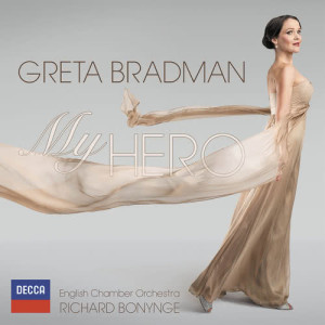 收聽Greta Bradman的Bellini: Norma / Act 1 - "Casta Diva"歌詞歌曲