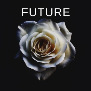 收聽CJ Beats的Future歌詞歌曲