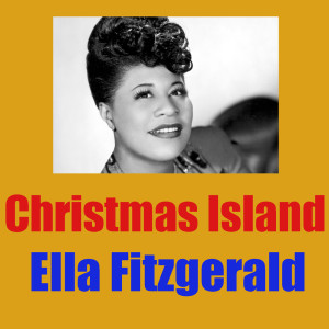 ดาวน์โหลดและฟังเพลง Holiday In Harlem พร้อมเนื้อเพลงจาก Ella Fitzgerald