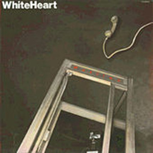 收聽White Heart的Hotline歌詞歌曲