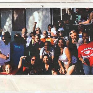 ดาวน์โหลดและฟังเพลง Try Again (Explicit) พร้อมเนื้อเพลงจาก Cohan the Kid