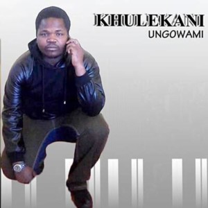 收聽Khulekani的Platform歌詞歌曲
