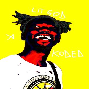 Listen to Safe to High song with lyrics from Koded Litgod