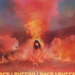 Dengarkan lagu Suffer nyanyian Petit Biscuit dengan lirik