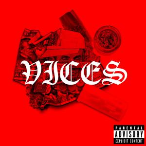 TWO32的專輯VICES II (Explicit)