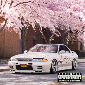 收聽Lxrd Killa的Demons歌詞歌曲