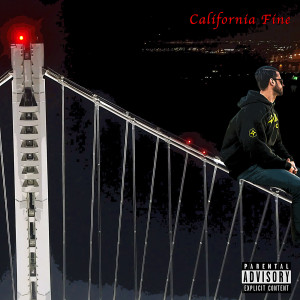 Listen to Rollin Stoned (Explicit) song with lyrics from Danny Flavors