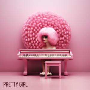 Pretty Girl dari Pretty Girl