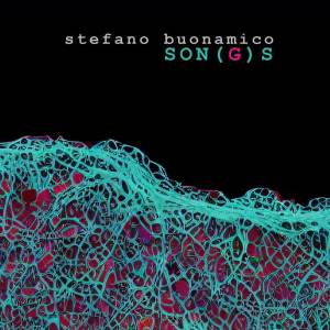 收聽Stefano Buonamico的I'm Not Afraid of Time歌詞歌曲
