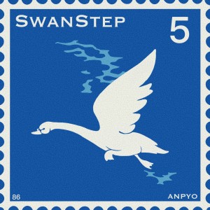 Listen to Swan Step (Explicit) song with lyrics from ANPYO
