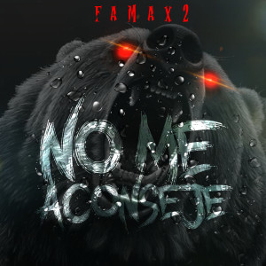 Listen to Nato (Explicit) song with lyrics from Famax2
