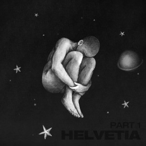 박진희的專輯Helvetia (part.1)