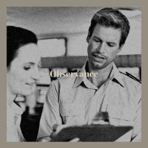Listen to Override song with lyrics from Ordy Bler