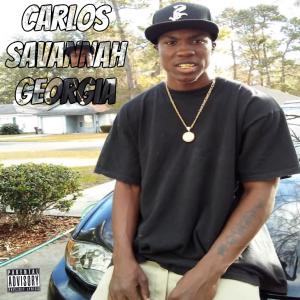 Listen to Brothers 4 Life (Explicit) song with lyrics from Carlos