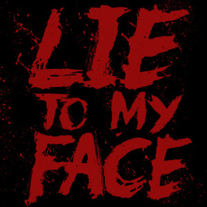 อัลบัม Lie To My Face (2022) (Explicit) ศิลปิน Carnifex