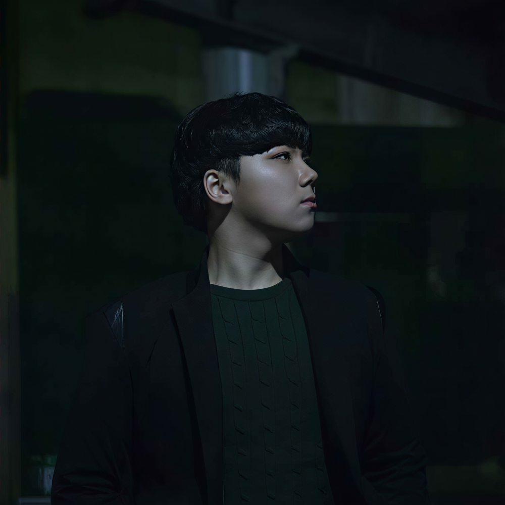 올빼미