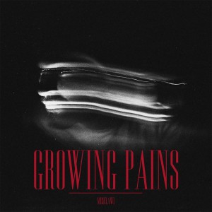 ดาวน์โหลดและฟังเพลง Growing Pains พร้อมเนื้อเพลงจาก mishlawi