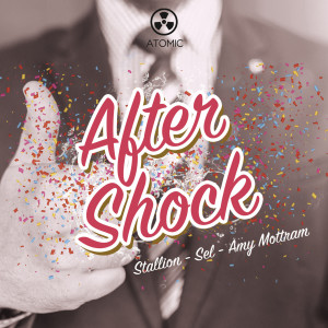 Listen to After Shock song with lyrics from Stallion