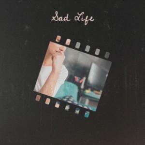 ดาวน์โหลดและฟังเพลง Sad Life พร้อมเนื้อเพลงจาก Smiley Lewis